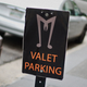 Image for article titled I Used To Be A Valet And Will Never Let One Park My Car, Ever